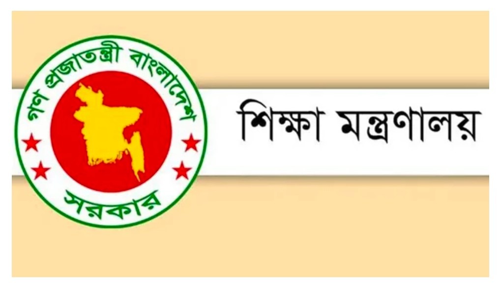 ‘শরিফা’ গল্প পর্যালোচনায় ৫ সদস্যের কমিটি