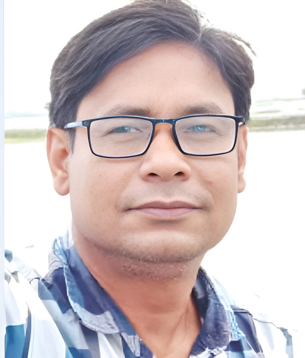 সাংবাদিকদের আন্দোলনের মুখে জামিন পেলেন কালের কণ্ঠের সাংবাদিক