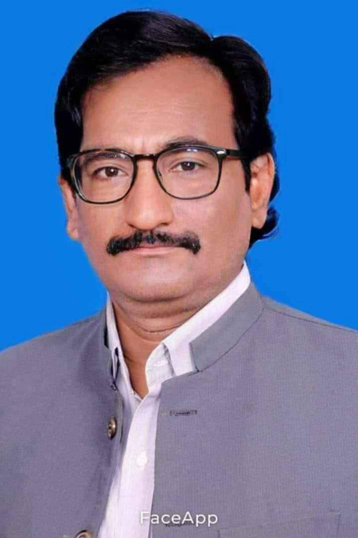 অন্তর্বর্তী সরকারের বাজেট ২০২৫ – ২০২৬, জন স্বার্থে একুশ দফা দাবি পূরণে সরকারের দৃষ্টি আকর্ষণ