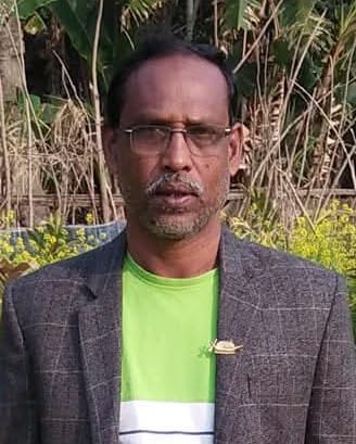 পরকীয়ার জেরে ইউপি সদস্যসহ দুইজনকে কুপিয়ে হত্যা, মুমূর্ষ অবস্থায় চিকিৎসাধীন স্ত্রী