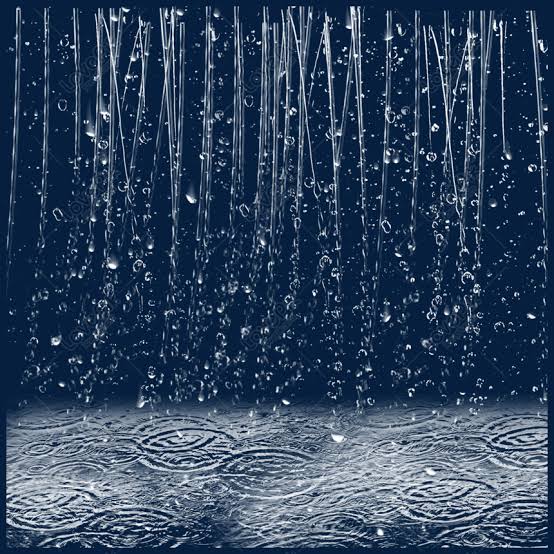 টানা বৃষ্টিতে দিশেহারা দিনমজুরি সহ কৃষকেরা।