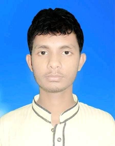 BiRC কেন্দ্রীয় কমিটি গঠিত: সহ-প্রচার সম্পাদক হলেন নয়ন ইসলাম মানজার