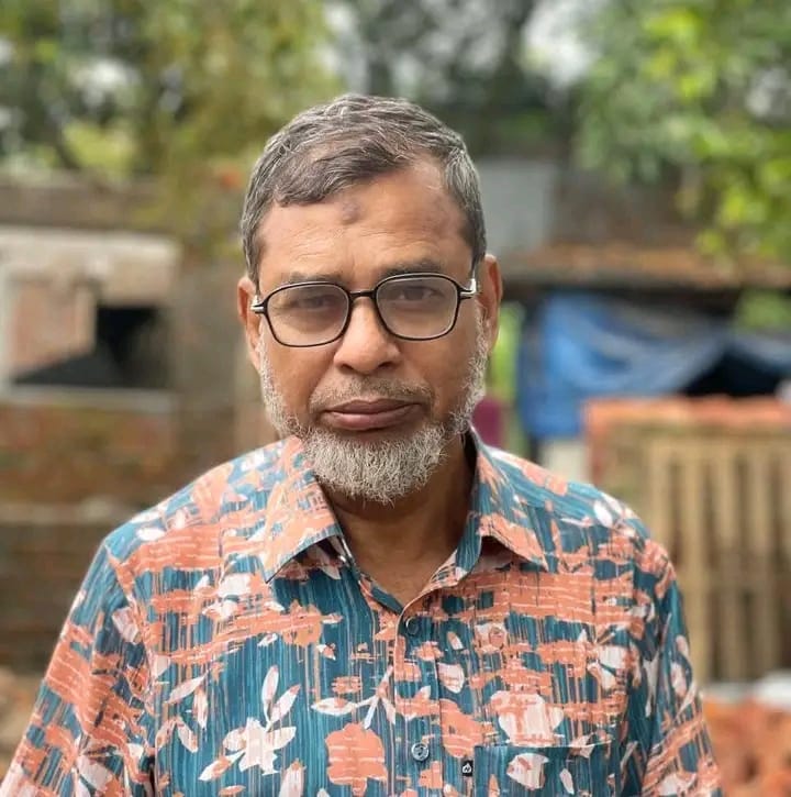 জয়পুরহাটে আদালত অবমাননায় আইনজীবীকে কারণ দর্শানোর নোটিশ