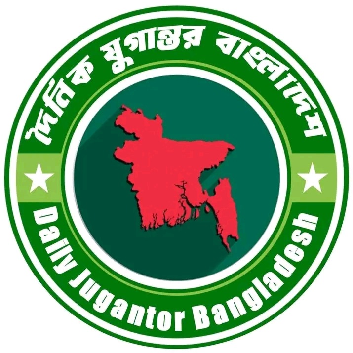 ভান্ডারিয়ায় চতুর্থ শ্রেণীর কর্মচারী কর্তৃক মাদ্রাসাছাত্রী নিয়ে পালানোর বিচার না হওয়ায় শিক্ষার্থীদের সপ্তাহ ধরে ক্লাশ বর্জন