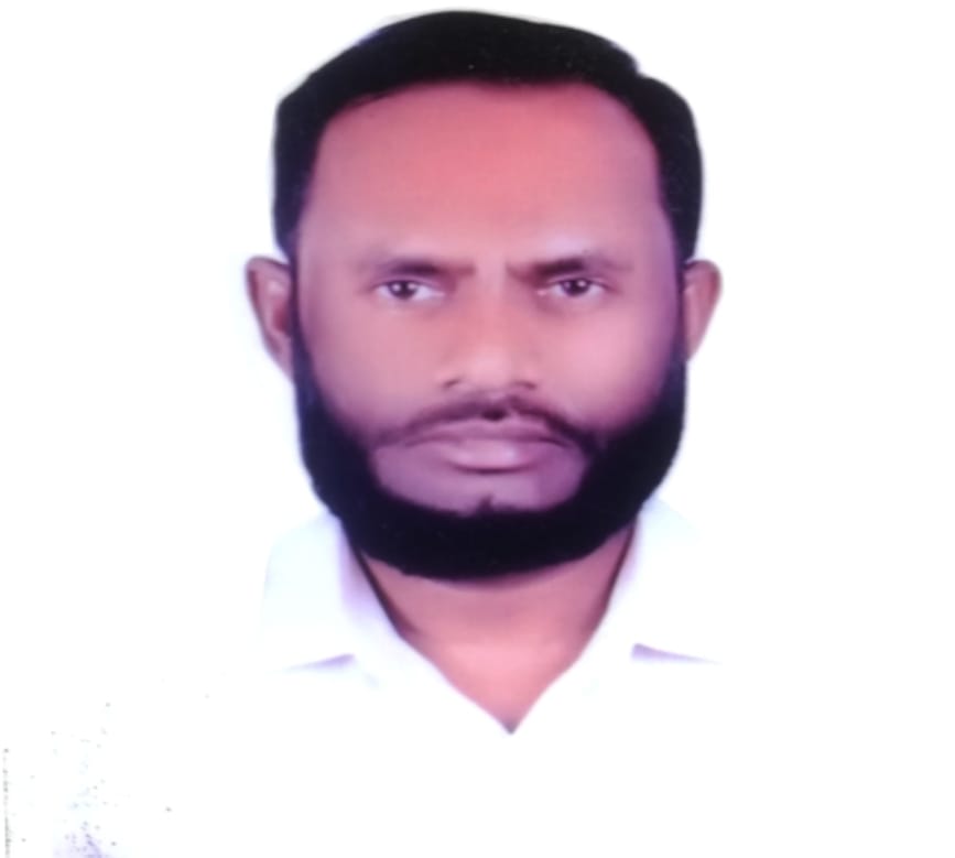 ছাতকে গায়েবি প্রশিক্ষণে লক্ষাধিক টাকা আত্মসাৎ: কর্মকর্তার পকেটে সরকারের ২৫ লক্ষ টাকা!