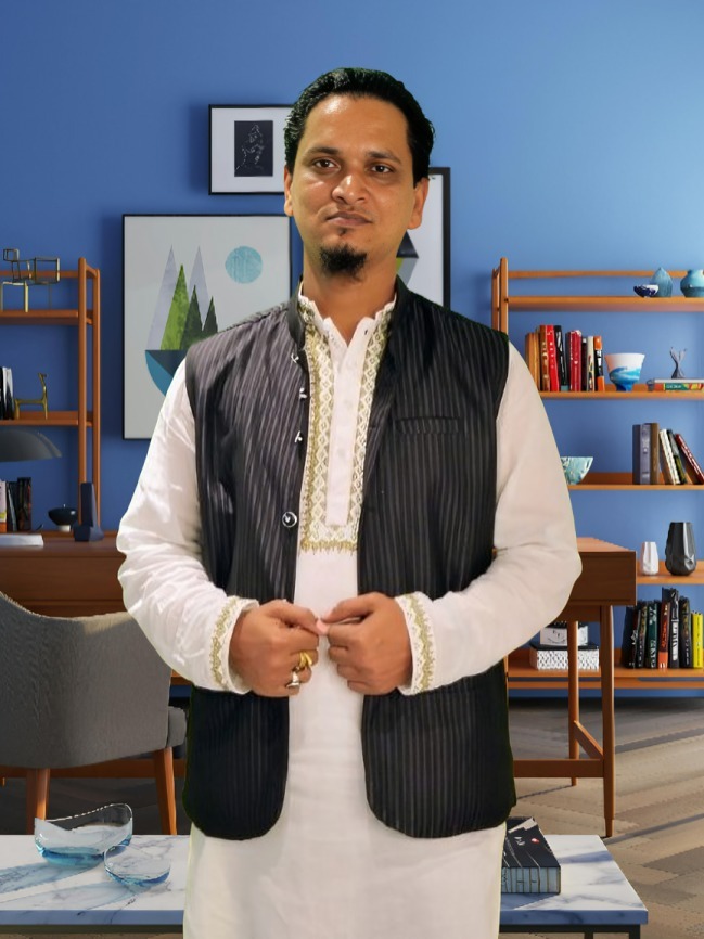 নতুন পথে বাংলাদেশ: আশার আলো না কী আত্মবিভ্রমের অন্ধকারে?