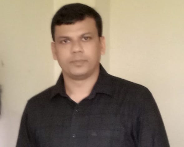 প্রশংসায় ভার্সেন সালথা উপজেলার ইউএনও মহোদয়