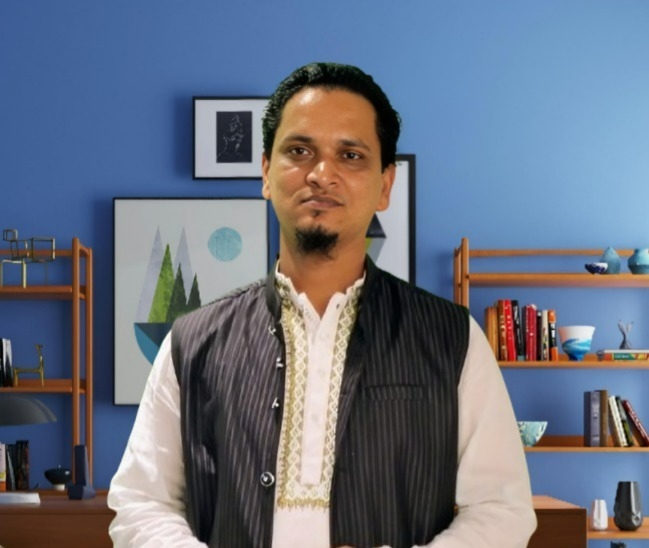 এ কেমন বাংলাদেশ — স্বাধীনতার ৫৪ বছরেও কেন থামছে না রক্তপাত ও চাঁদাবাজি?