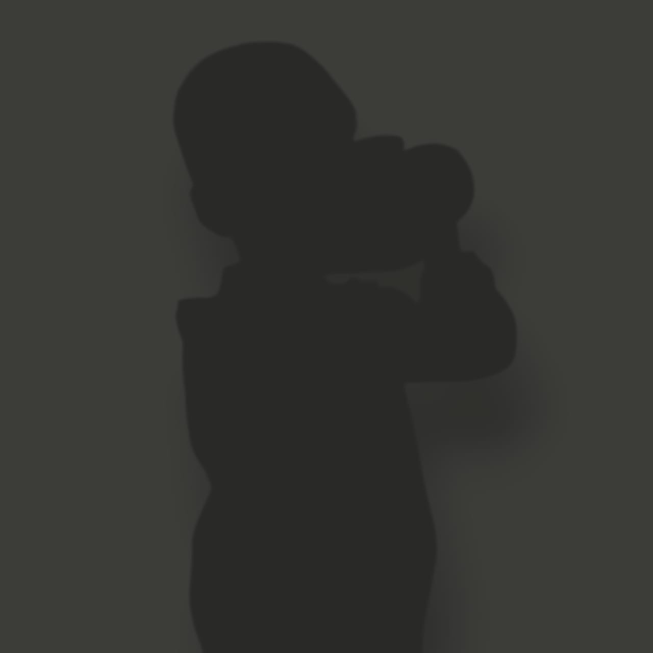 আজ বিশ্ব আলোকচিত্র দিবস