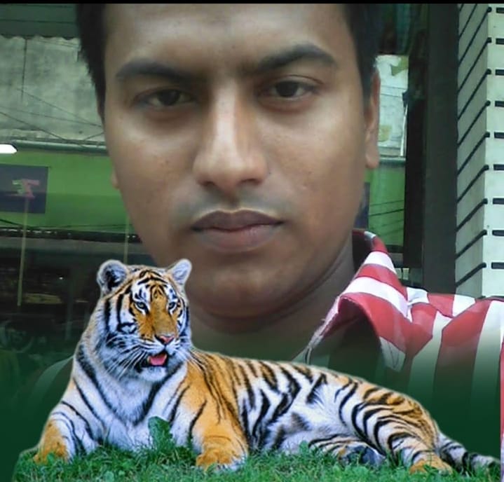 মিরপুরে অসামাজিক কার্যকলাপের আখড়া আবাসিক হোটেল প্যালেস