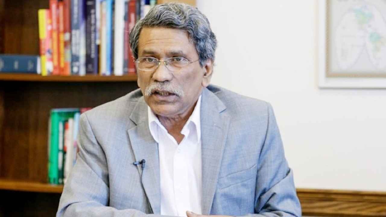 রাজনীতিবিদরা গণমাধ্যমের স্বাধীনতার অঙ্গীকার দিলে তবেই হবে বড় সংস্কার”