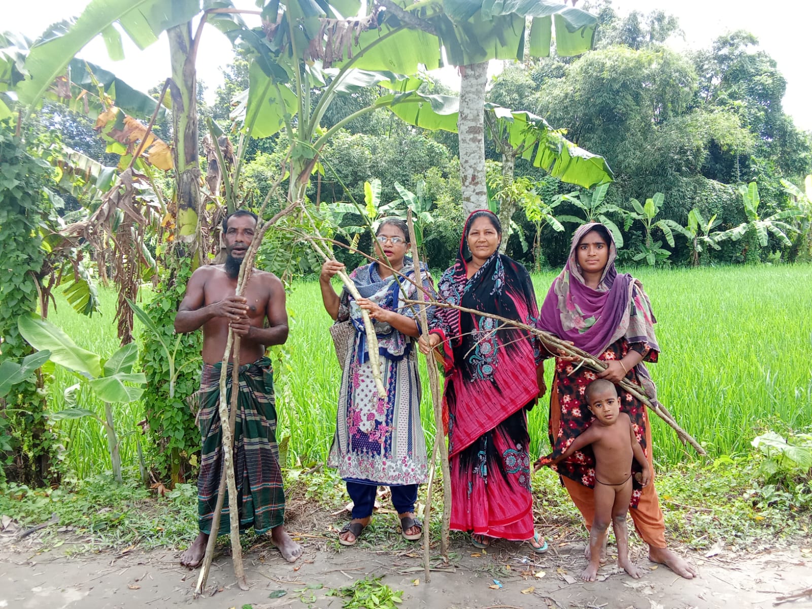 Rus armiyasi havaskor gey porno