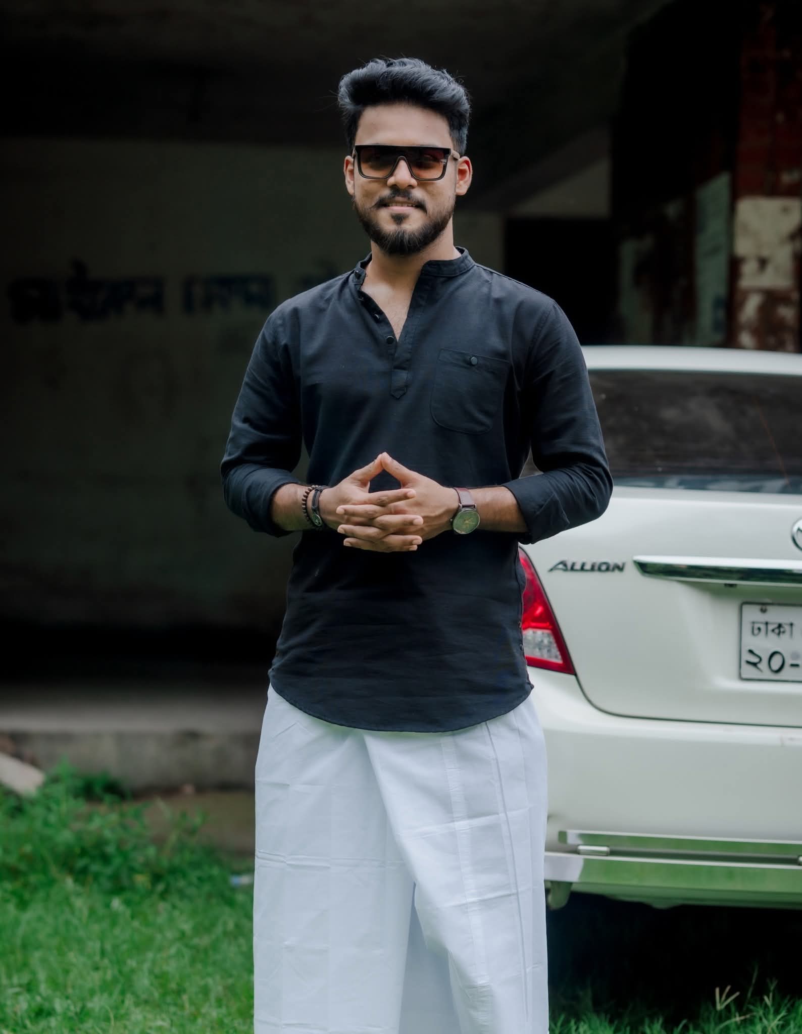 জাকসু নির্বাচন ২০২৫: সাংস্কৃতিক সম্পাদক পদে ব্যাপক আলোচনার মুখে (অক্ষর) ব্যালট নং ০৫ ।