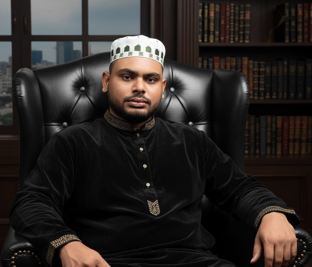 সাংবাদিকতার মূলনীতি: সমাজ পরিবর্তনের হাতিয়ার
