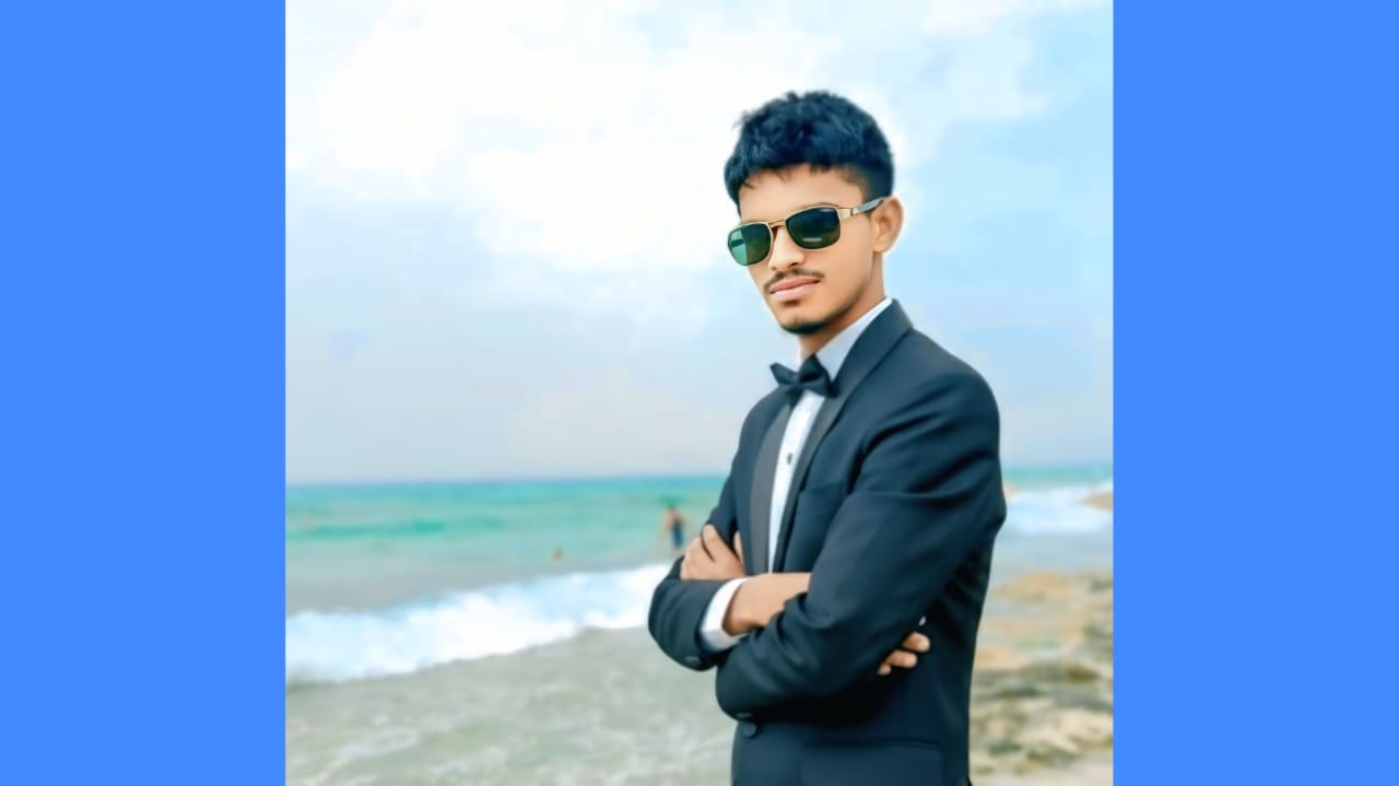 সাংবাদিকদের অধিকার ও নিরাপত্তা নিশ্চিত করা জরুরি