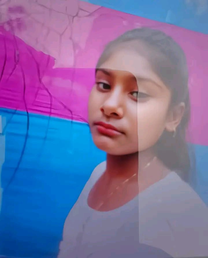জয়পুরহাটে নিখোঁজের তিন দিন পর প্রতিবেশীর গোয়ালঘর থেকে শিশুর বস্তাবন্দি লাশ উদ্ধার