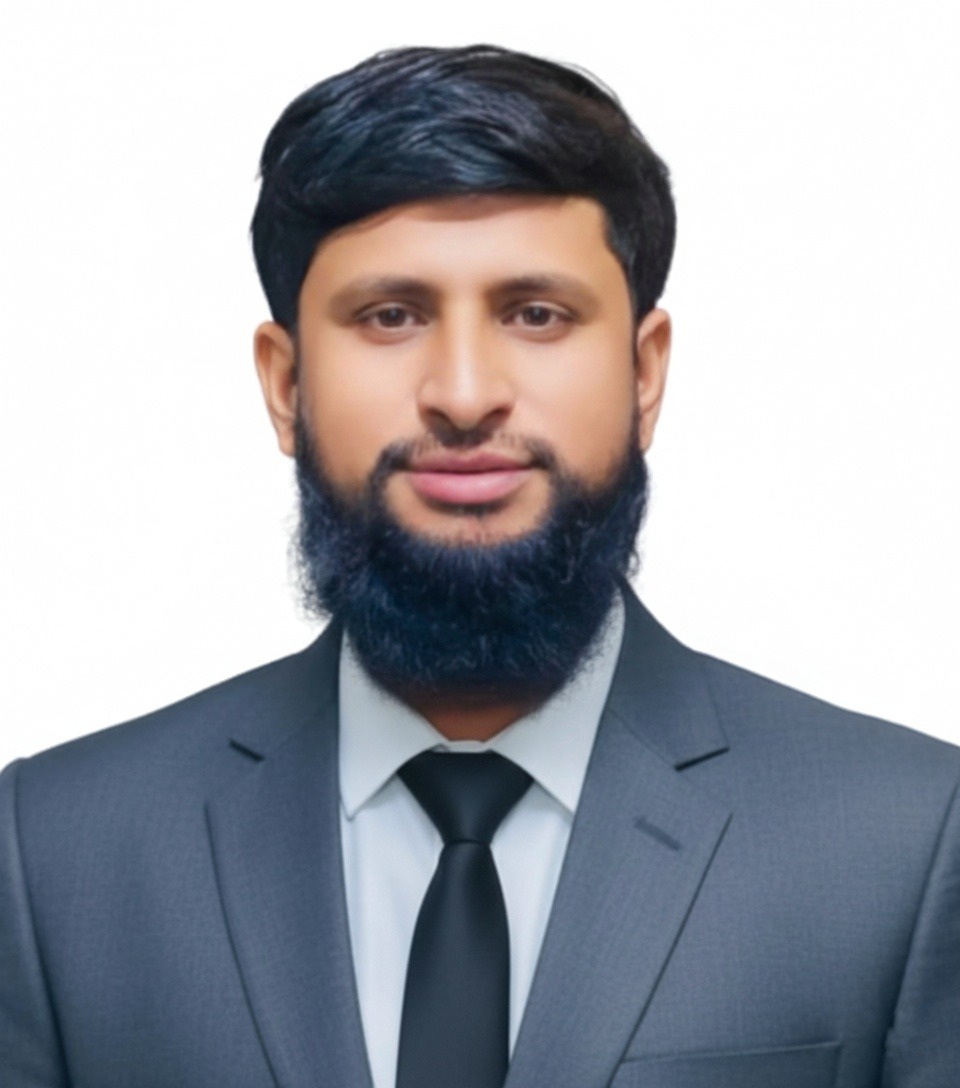 যেখানে সন্ত্রাস অন্ধকার ছড়ায়, সেখানে সাংবাদিক আলো ছড়ায়