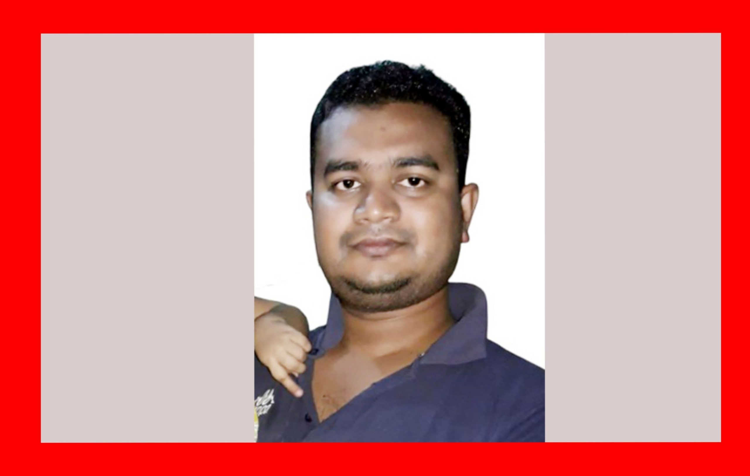 সিলেটে জাল বিবাহ নিবন্ধনে ৬৫ লাখ টাকার ঘুষ, জেলা রেজিস্ট্রার অফিসে তোলপাড়