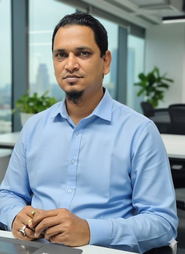 ভালোবাসা, সম্মান ও ভাতৃত্ববোধ: সম্পর্কের অটুট শক্তি হয় তাহলে কেন এত হিংসা বিদ্বেষ