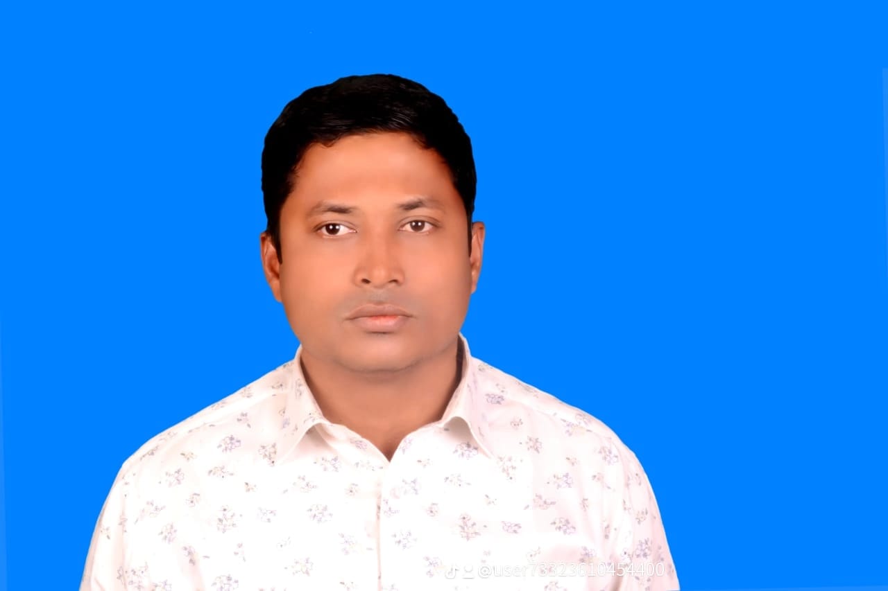 সাংবাদিক মোজাম্মেল হক এর বিরুদ্ধে প্রকাশিত সংবাদের তীব্র প্রতিবাদ জানাই সাংবাদিক মহল