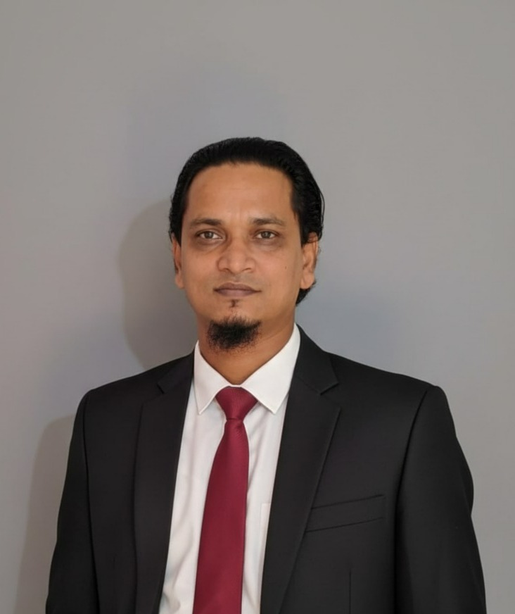 নতুন একটি দিনের আশায় বাংলাদেশ