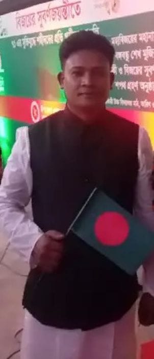 বান্দরবানের বিতর্কিত ইউপি সদস্যের ক্ষমতার শিকার কোয়তায় জান্তে চায় জনগণ