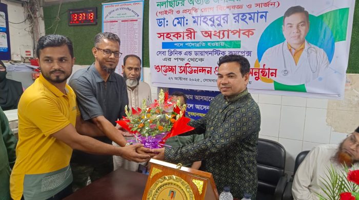 Yalangoch yigitlarning shaxsiy fotosurati Xonanda Assol seks