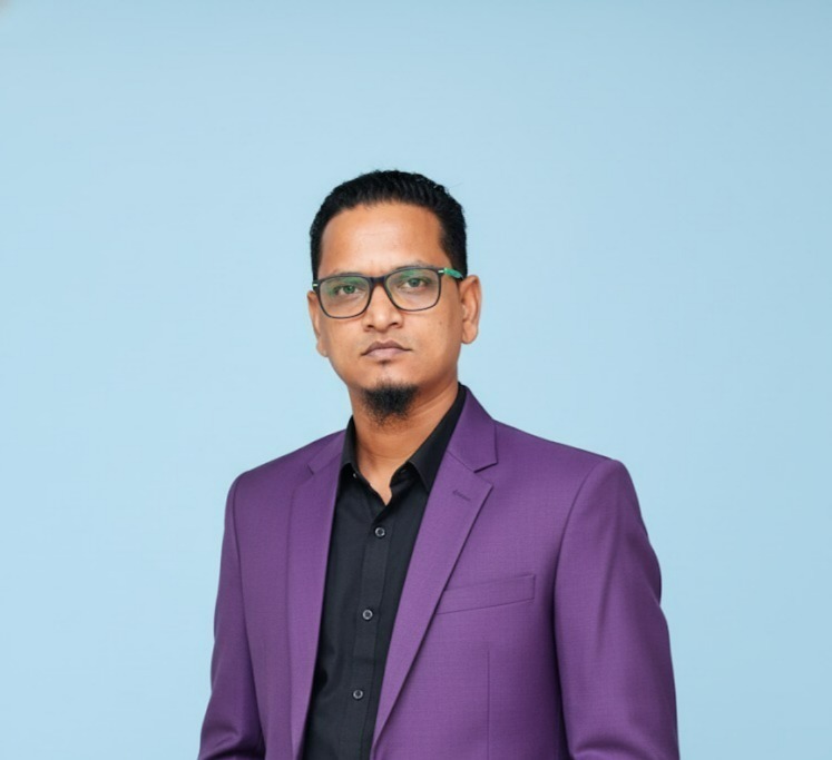 দেশটাকে করছে শেষ ওই শ’কু’নের দলেরা