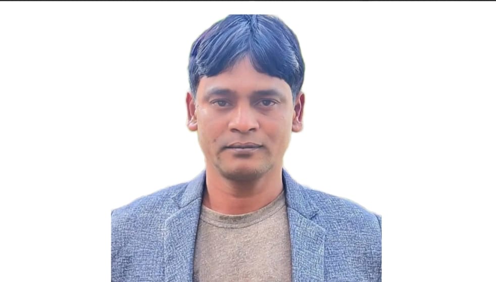 নীতি ভঙ্গ ও অসৎ কার্যকলাপের অভিযোগে সাংবাদিক শফিক বহিষ্কার