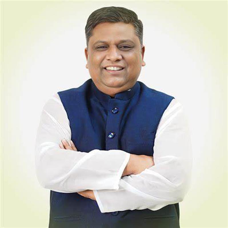 সিসিক’র অনিয়ম দুর্নীতি ও দেড় মাসে মেয়র সিন্ডিকেট নিয়োগ বাণিজ্য ছিলো ০৪ কোটি টাকা