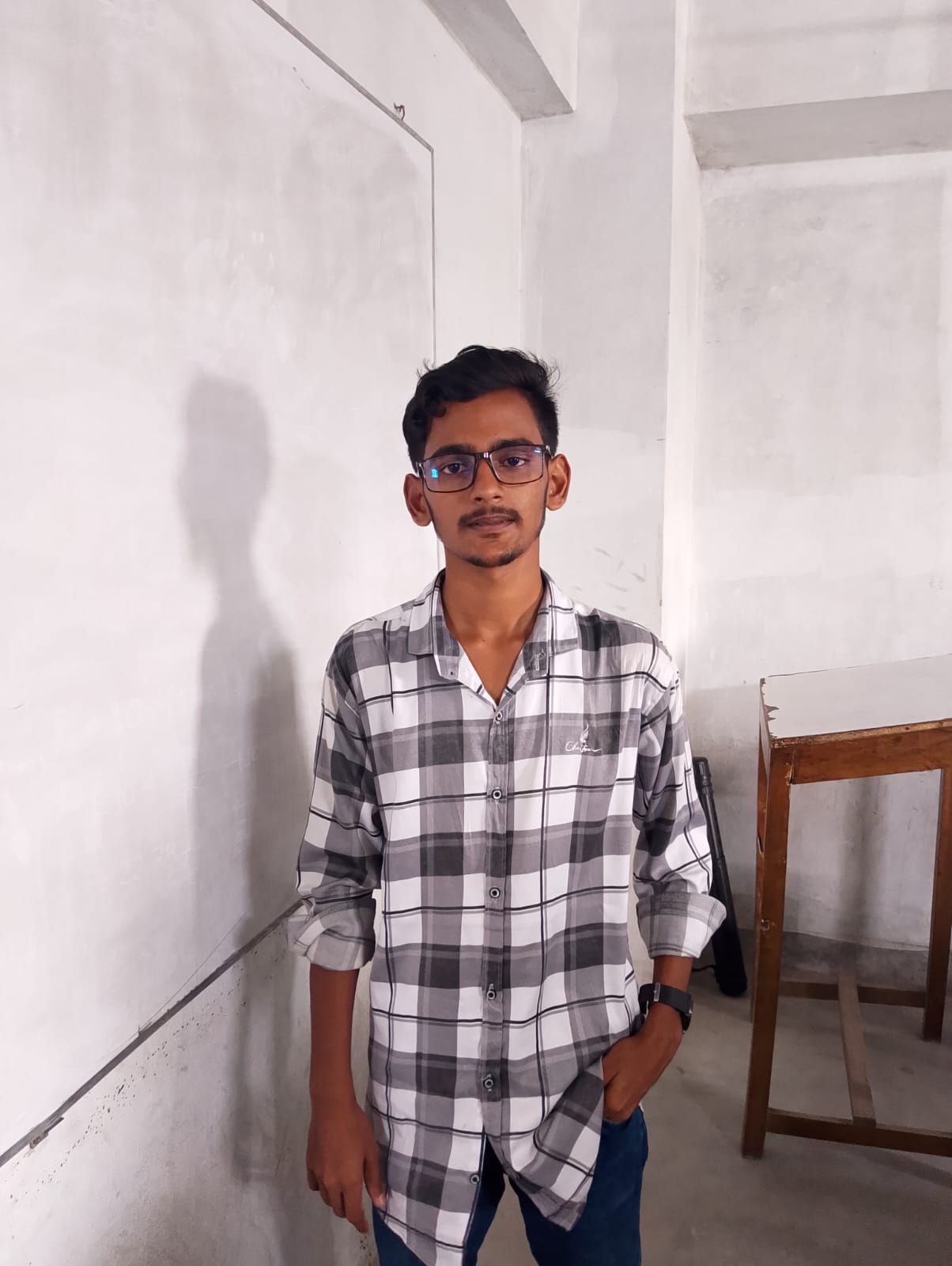 আসো হে যুবক দল——– শামিম রেজা____বাভাসপ প্রকাশিত