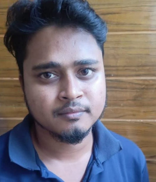 আনোয়ারায় সেনাবাহিনীর সহায়তায় ৩ হাজার পিস ইয়াবাসহ যুবক আটক