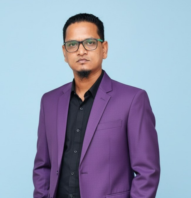 শিক্ষা ও সংস্কৃতি: জাতির অমোঘ শক্তি