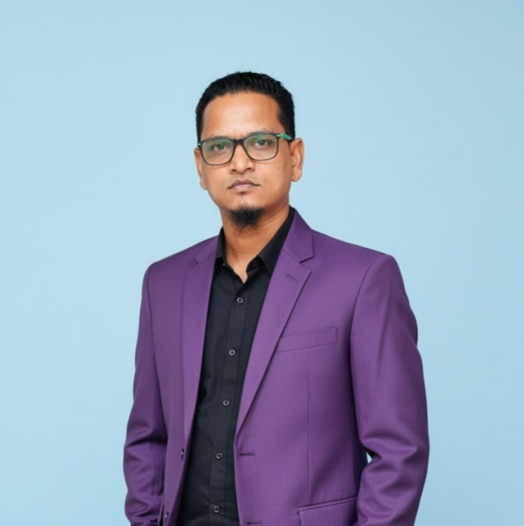১৬ ডিসেম্বর: বিজয়ের দিন — কোরআন ও সুন্নাহর আলোকে উদযাপন ও দায়িত্ব