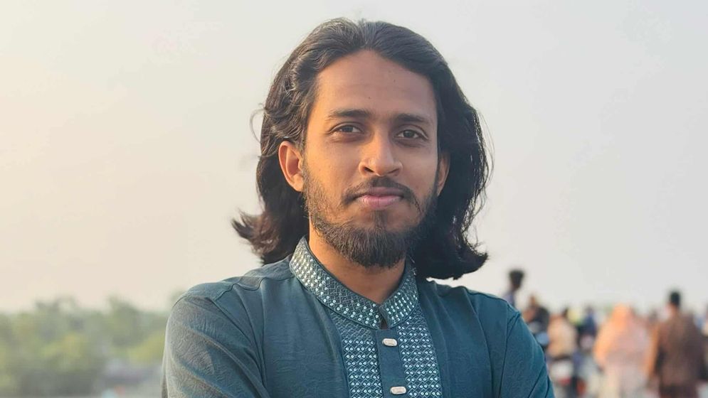 গুলিবিদ্ধ ওসমান হাদীর ঘটনার দিনেই রাকসু জিএসকে হত্যার হুমকি