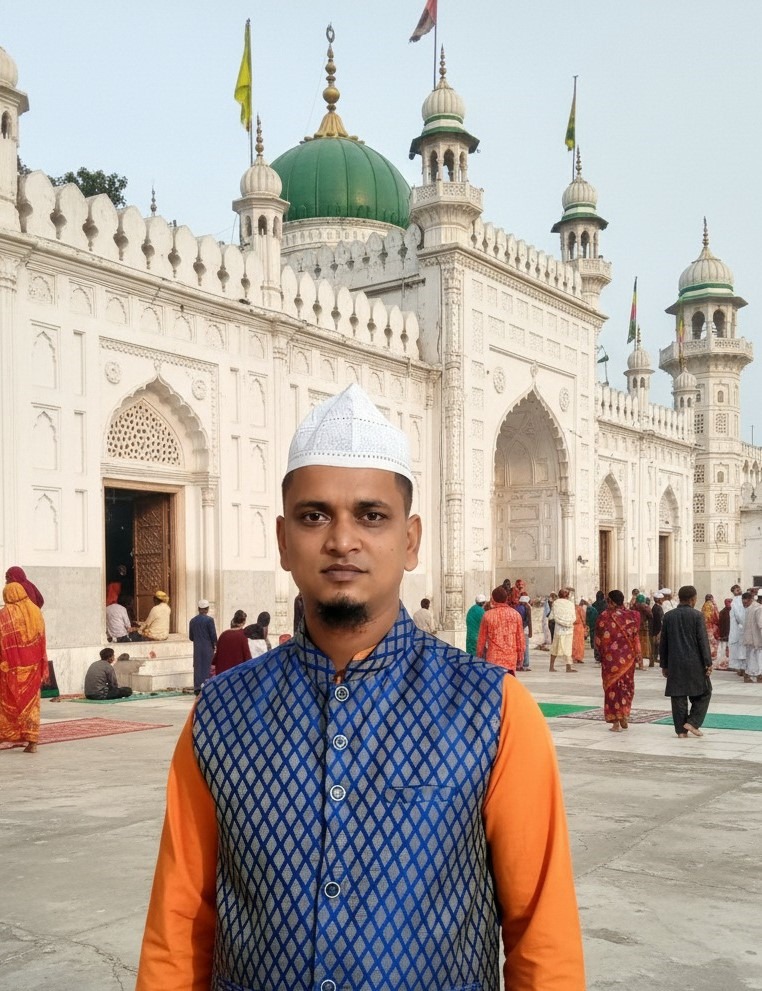 সামাজিক ইসলাম কখনো পতন হয় না, কিন্তু ক্ষমতাকেন্দ্রিক রাজনৈতিক ইসলাম কেন প্রশ্নবিদ্ধ