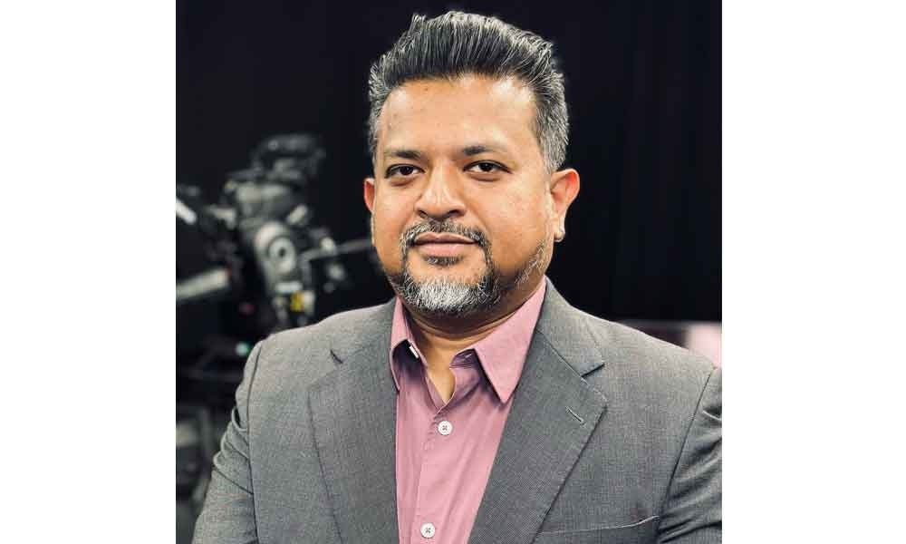 কারখানা বন্ধে বাড়ছে বেকারত্ব, সরকারের নীরবতায় প্রশ্ন : জুলকারনাইন সায়ের