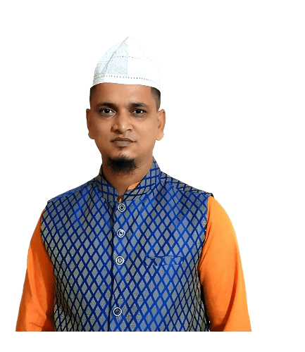 আজ শবে বরাত: মুক্তির রাত, রহমতের বর্ষণ, আত্মশুদ্ধি ও রমজানের আগমনী বার্তা