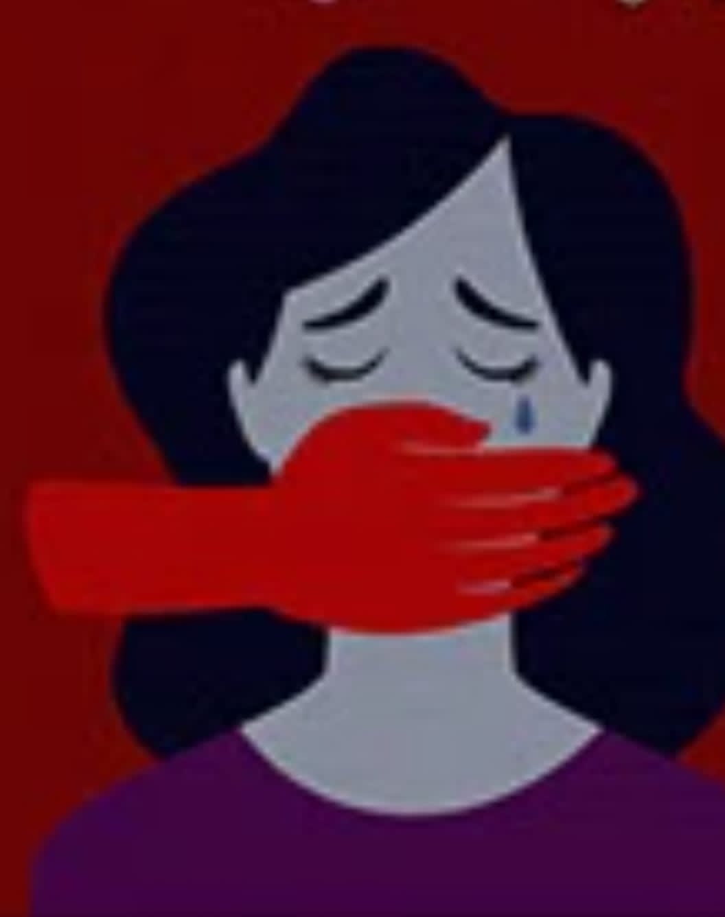তানোরে প্রবাসীর কিশোরী কন্যা অপহরণ অভিযোগ