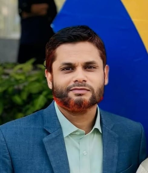 শ্রীপুর পৌরসভার ৮ নম্বর ওয়ার্ডে মসজিদকেন্দ্রিক জনচলাচলের রাস্তা দখলের অভিযোগ