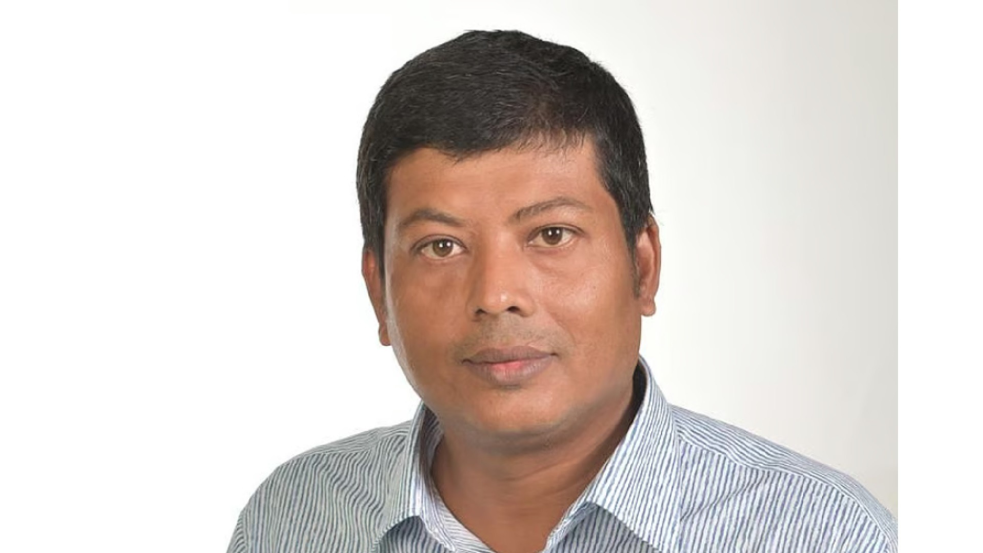 দুর্বৃত্তের গুলিতে নিহত মুসাব্বিরের মরদেহ নেওয়া হবে নয়াপল্টনে, বাদ জোহর জানাজা