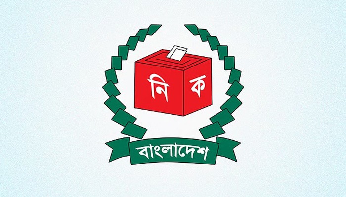 ইসির প্রতীক আজ, নির্বাচনী মাঠ গরম কাল থেকে
