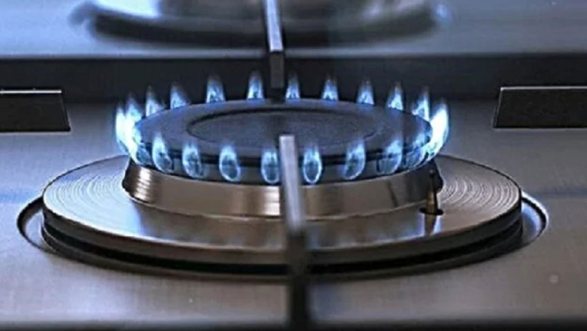 ২৪ ঘণ্টা গ্যাসের স্বল্পচাপ থাকবে তিতাস গ্যাস অধিভুক্ত এলাকায়