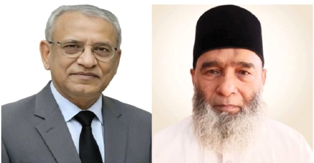 রাজশাহী-১ (তানোর–গোদাগাড়ী) আসনে দ্বিমুখি লড়াইয়ের আভাস