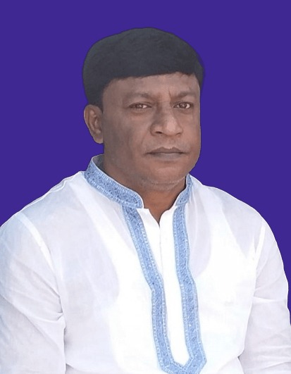 বাকশিমুলে চেয়ারম্যান পদে জসিম উদ্দিনের সম্ভাবনা নিয়ে আলোচনা