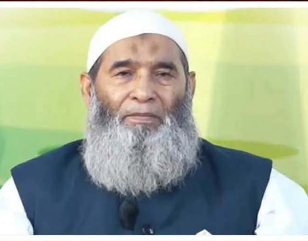 রাজশাহী–১ (তানোর–গোদাগাড়ী) আসনে ভিআইপি লড়াই: সনাতন ধর্মাবলম্বী ও ক্ষুদ্র নৃ–গোষ্ঠীর ভোটেই নির্ধারিত হবে জয়–পরাজয়