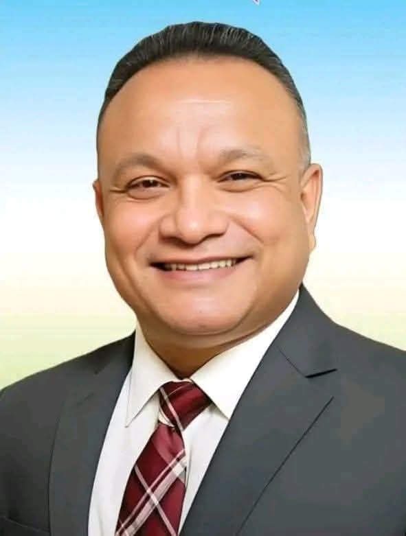 ঝালকাঠি জেলার গর্ব,