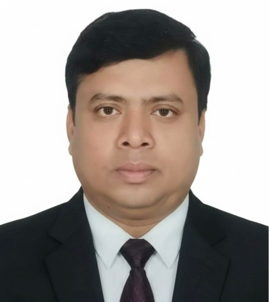 বগুড়ার শাজাহানপুর উপজেলা চেয়ারম্যান পদে সম্ভাব্য প্রার্থী হিসেবে আলোচনায় রয়েছেন বিএনপি নেতা এনামুল হক শাহীন