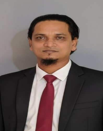 উন্নয়নের মুখোশের আড়ালে রাষ্ট্র ধ্বংসের মহাযজ্ঞ-দুর্নীতি