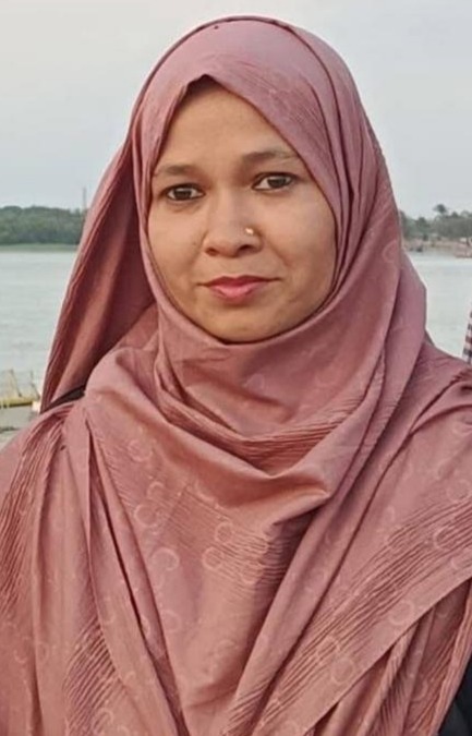 আনোয়ারায় গৃহবধূর রহস্যজনক মৃত্যু: পরিবারের দাবি হত্যা! স্বামী আটক”